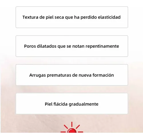 Ss Dale Una Inyección En La Retina Booster Vita Aa K