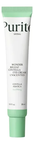 Wonder Releaf Centella Eye Cream Unscented 30ml