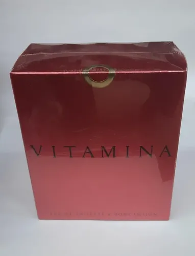 Perfume SQ Mujer Eau de Cologne 50ml Floral Clásica