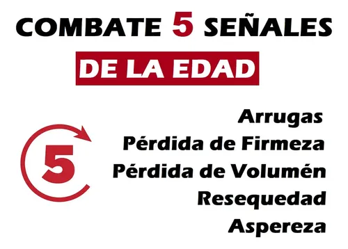 L´Oréal Men Expert Antiarrugas – Ml Momento De Aplicación Día/noche Tipo De Piel Todo Tipo De Piel