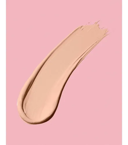 Corrector Neutrogena Brulee Light/medium 01 Con Péptidos Y
