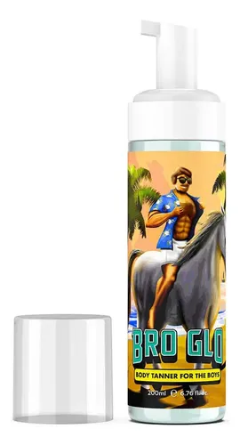 Autobronceador Para Niños – Paquete De Inicio – Fácil …