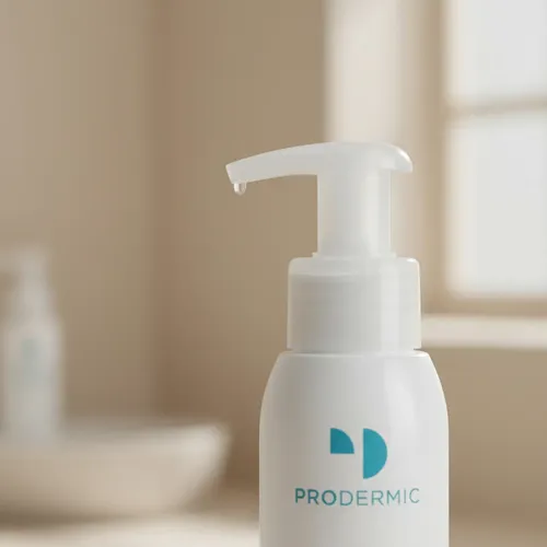 Crema Firming Estrías Prodermic 130ml