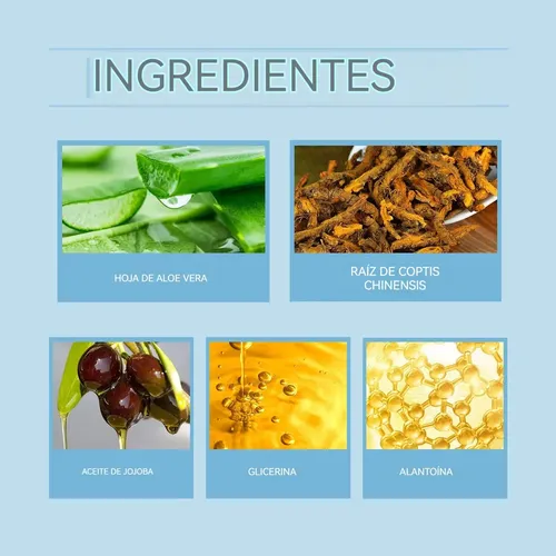 Crema Dh Para Dermatitis Seborreica Y Psoriasis, 2 Piezas
