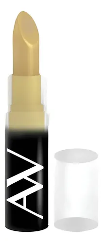 Artez Westerley Corrector Ojeras Barra X3.5 Gr Masaromas Tono 2