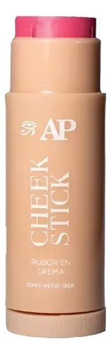 Rubor En Barra Cheek Stick Andrea Pellegrino