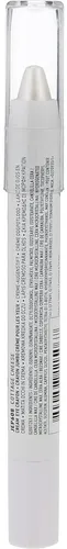 Kit Nyx Jumbo Eye Pencils Iced Latte Cottage Cheese