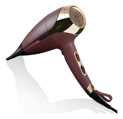 Ghd Helios & Flight+ Secadores De Pelo De