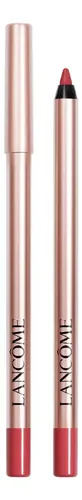 Delineador De Labios Lip Idôle Lancôme Color 50 – Sheik’s Rosy Nude
