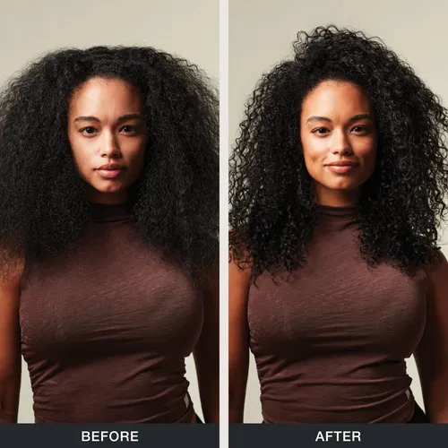 /serum Capilar Paul Mitchell Super Skinny 250ml Vegano/