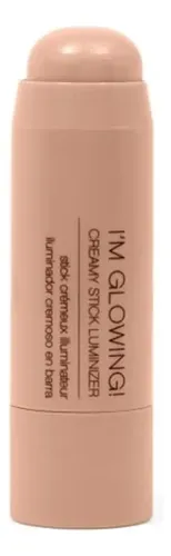 Luminous Glow T, Iluminador En Barra Cremosa Palladio I’m Gl