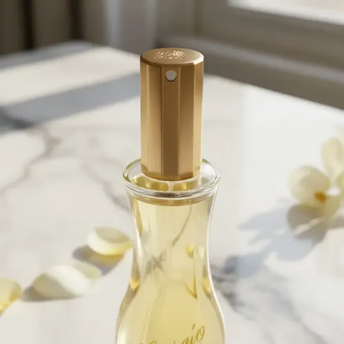 D Giorgio Beverly Hills Giorgio 90 Ml Edt