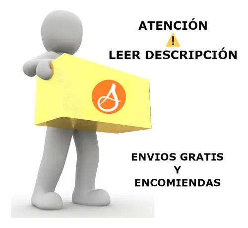 Combo Pedicuria/podologia/manicuria:set Alicates X3-sucerita