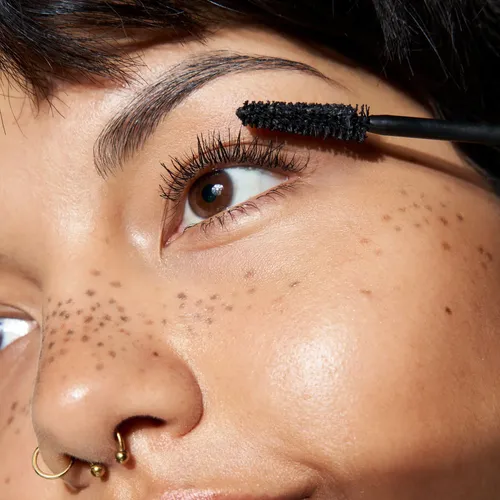Paquete De Pestañas Postizas Mascara Essence Cosmetics Lash