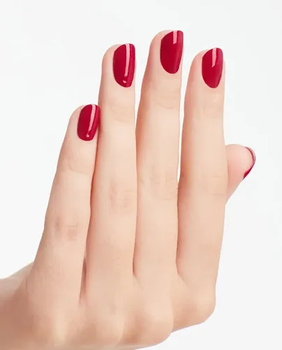 Opi Gel Color Semipermanente Colores A Elección 15ml Color Miami beet
