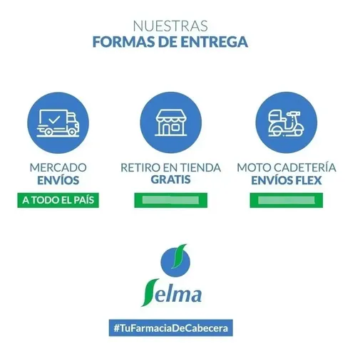 Evagina Jabón Líquido Íntimo Vaginal Hidratante Protector