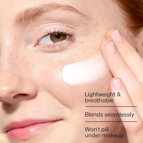 Eltamd Uv Daily Protector Solar Facial 40 Spf Con Ácido