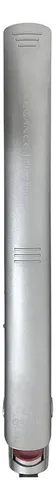 Plancha Pelo Gama Titan Keratin Elegance Micro Glitt Tech Cs