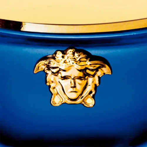 Perfume Versace Dylan Blue Pour Femme Floral EDP 100 ml Spray