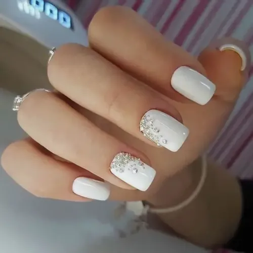 15 Esmaltes Tradicionales O Comunes Grandes Colores De Moda