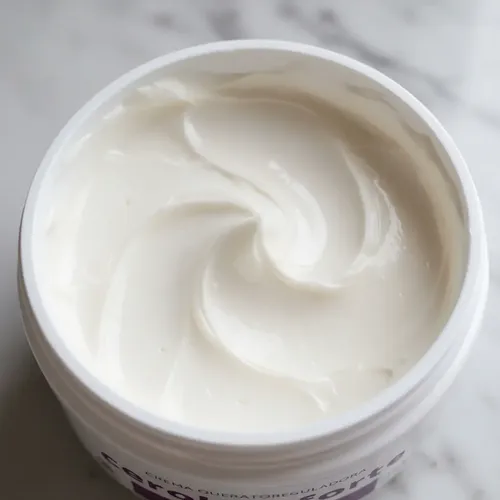 Cerobac Forte Crema Queratoreguladora Emoliente