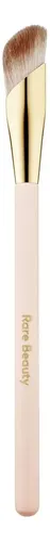 Brocha Para Corrector Liquid Touch Concealer | Rare Beauty Color Beige