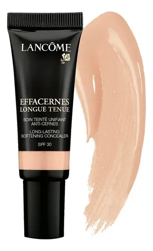 Corrector Effacernes Longue Tenue Lancome 1