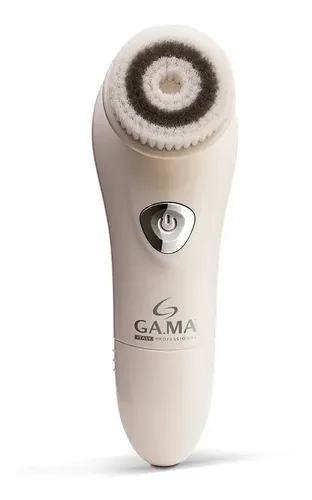 Cepillo Exfoliante Facial Y Corporal Limpiador Gama Calidad