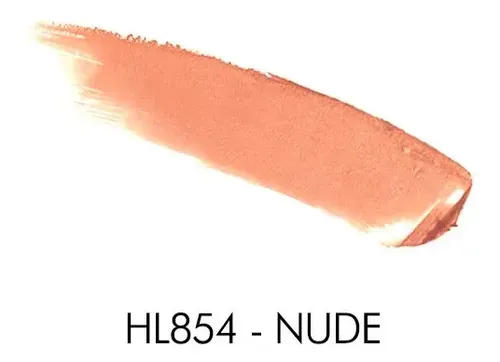 Labial Herbal 3.7gr Palladio Color Nude