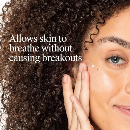 Protector Solar Facial Spf 30 Neutrogena Clear Face