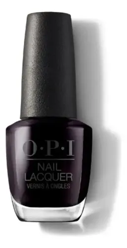 Opi – Lincoln Park Después de oscurecer 1026 – 15ml