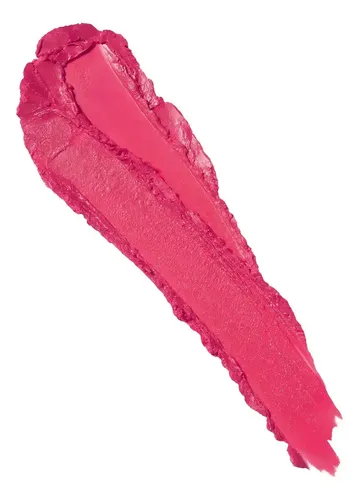 Avon rubor viva la pink en barra 5.5g
