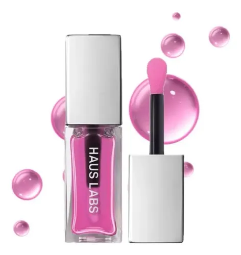 Lip Oil Haus Labs Travel Size