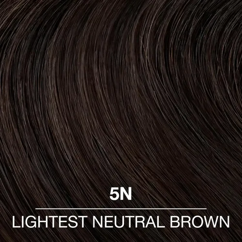 Color Charm Demi Permanente 5n Neutral Brown 2 Oz