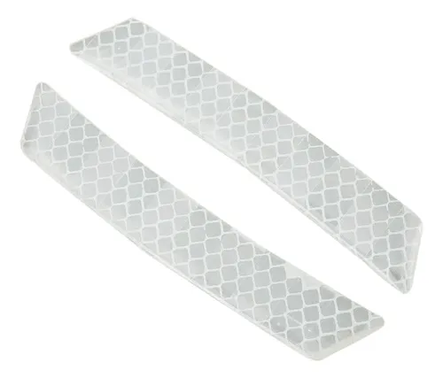 Kit De Reflectante Para Cejas