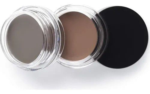 Inglot Brow Gel Lápiz 0.07 Oz