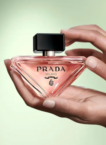 Perfume Prada Paradoxe by Prada, 90 ml, para mujer