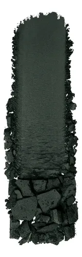 Wet n Wild Paleta de Sombras de Ojos Color Icon 10 Lights Off