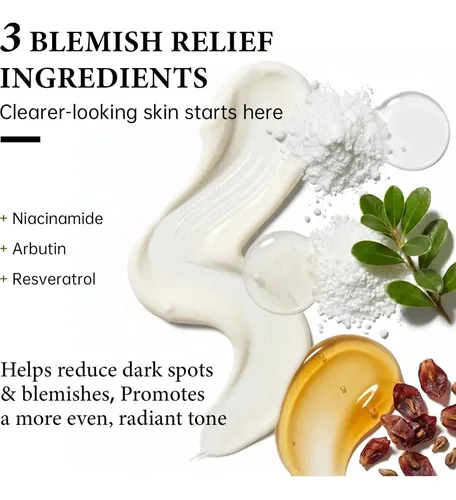 Crema Barrera Antimancha Xilrvon 2×1.69 Fl Oz