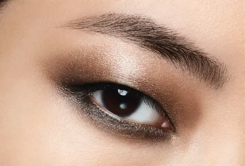 Paleta De Sombras Revlon Colorstay Looks Book Palette Color de la sombra original