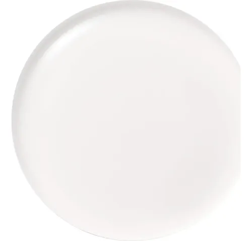 Esmalte De Uñas Sally Hansen Miracle Gel 14.79 Ml Brillante