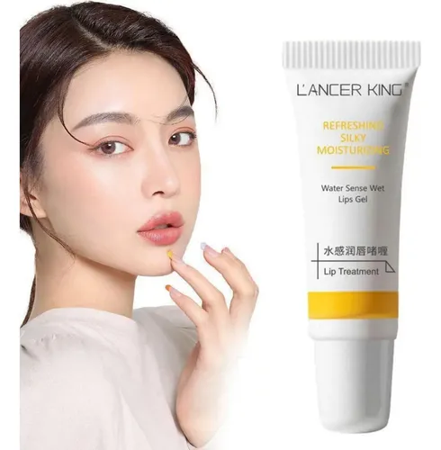 Aclarador Labial For Labios Oscuros Aclarador Labial