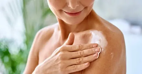 Crema Urea 20% Piel Extra Seca 250grs Caba Flores Envios