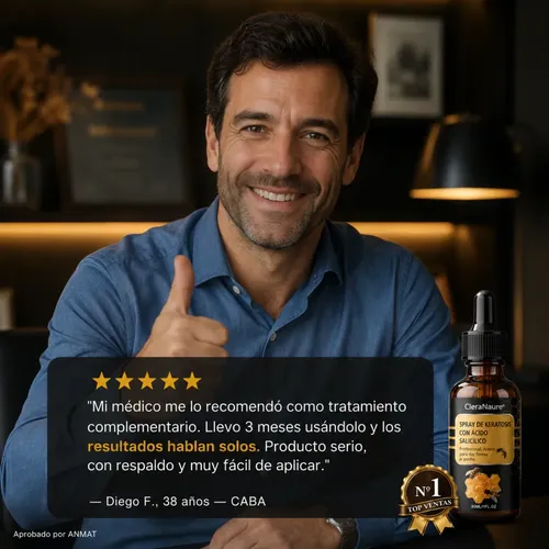Llevá 2 Pagá 1 Aceite Masculino Venomdefine Pro