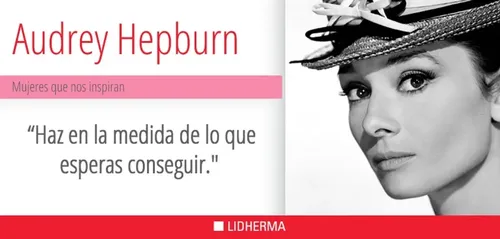 Lidherma Plasma Infusion Face Recovery Super Rejuvenecedora!