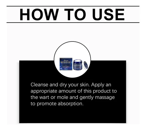 Crema Hidratante Para Cuidado De La Piel Suave Y Humectante