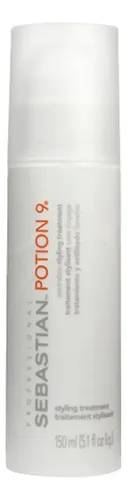 Tratamiento Sebastian De Styling Potion 9 150 Ml