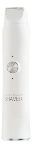 Eléctrico Portátil De Doble Cabezal Compatible Con Women’s P