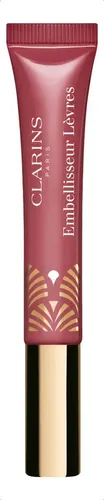 Gloss Labial Clarins Instant Light Arce Intenso