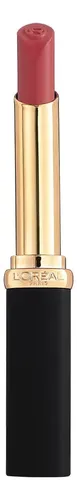 Set De Labiales L´oreal París: Color Riche X3